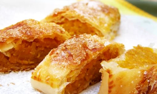 strudel cu dovleac jpeg