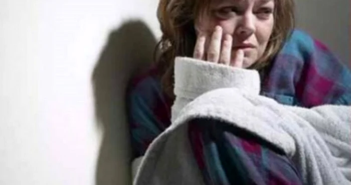 Oradea: Povești tragice ale unor familii măcinate de violență