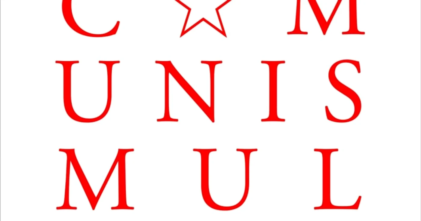 O istorie mondiala a comunismului_Wolton 