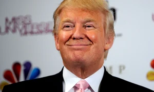 gettyimages 158579623 jpeg