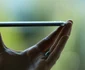 samsung ativ s