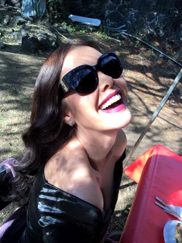 12919642 440975782779511 2090496914866196397 n jpeg