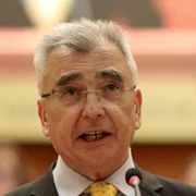 INSTANT PARLAMENT CITIRE MOTIUNE 05 INQUAM Photos Octav Ganea jpg