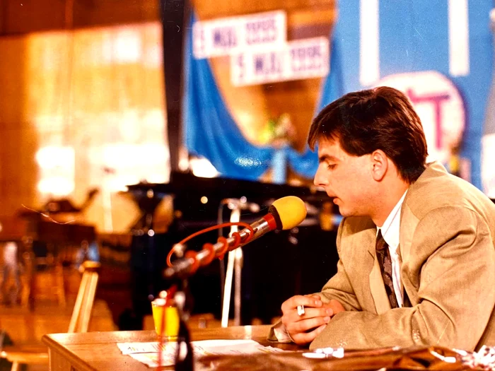 3 dan negru in 1995 2 jpg jpeg