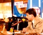 3 dan negru in 1995 2 jpg jpeg