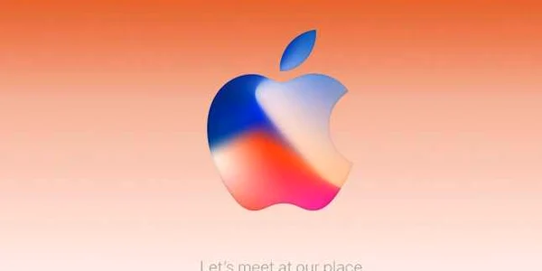 apple iphone 8
