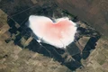 lac roz jpeg