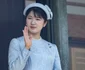 Prințesa Aiko a Japoniei în 2025. FOTO: Profimedia