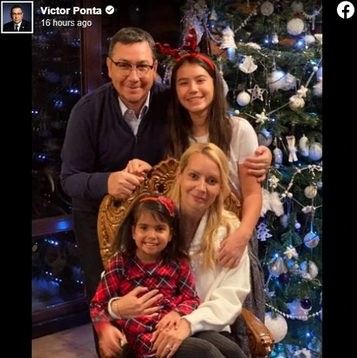 ponta1 jpg jpeg