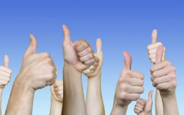 Femeile preferă parteneri cu penisuri lungi, nu groase, pentru relaţii pe termen lung