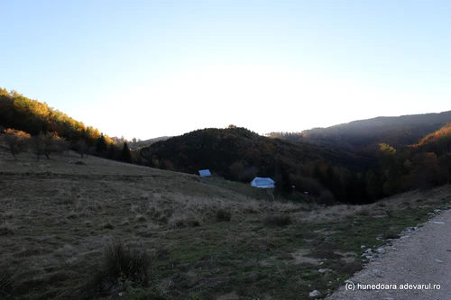 Satul Măgureni Foto Daniel Guță ADEVRUL (111) JPG