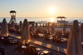 Terasaă la mare pe litoral  Foto Freepik com jpg