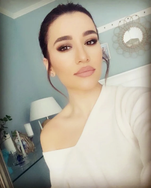 claudia patrascanu 3 jpg