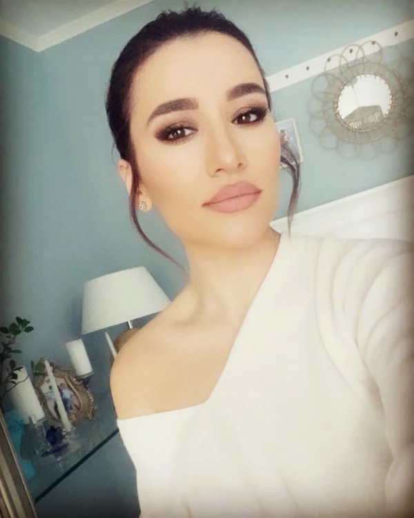 Vedeta a vorbit despre unul dintre cele mai dureroase momente din viața ei