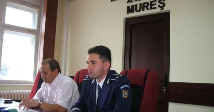 Spiritul civic reprezintă şi modul în care ne implicăm ca indivizi sau membri ai unei comunităţi