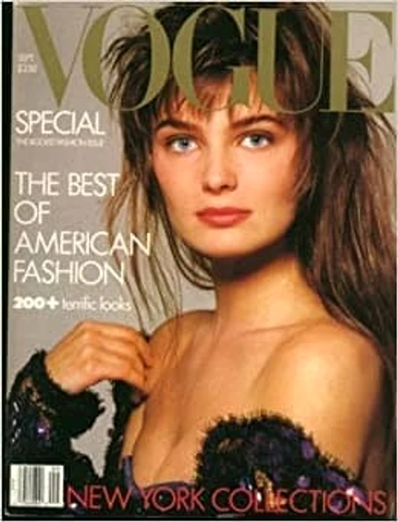 paulina porizkova vogue 2 jpg jpeg