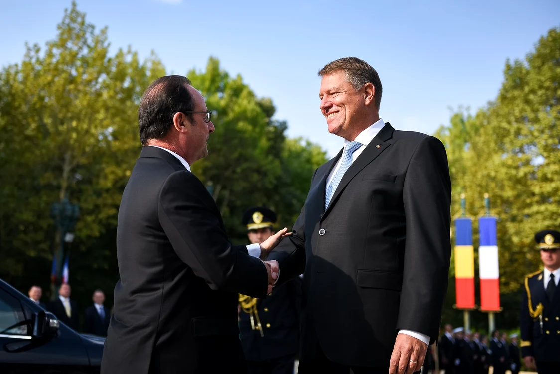 original vizita de stat in romania a presedintelui republicii franceze domnul francois hollande 1 jpeg
