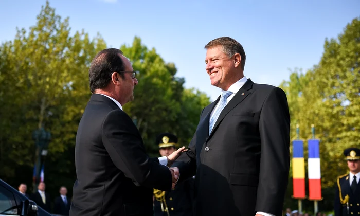 original vizita de stat in romania a presedintelui republicii franceze domnul francois hollande 1 jpeg