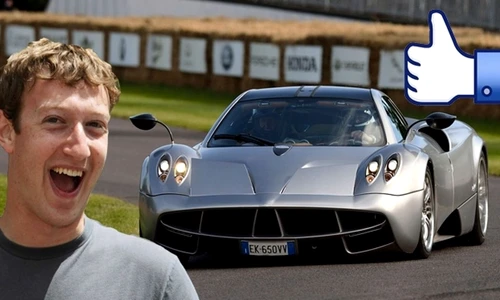 1 76065 original jpg jpeg