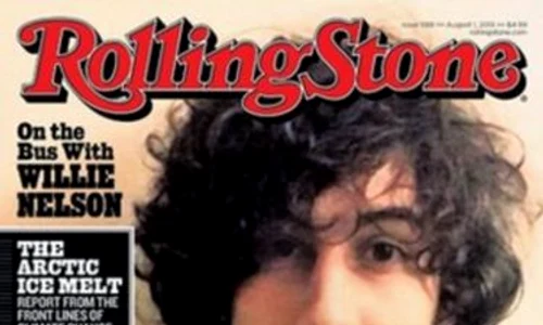 Coperta Rolling Stones jpeg