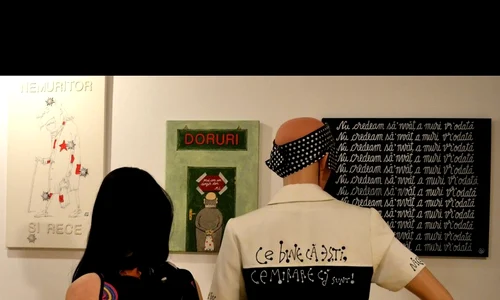 Literatură și activism jpeg