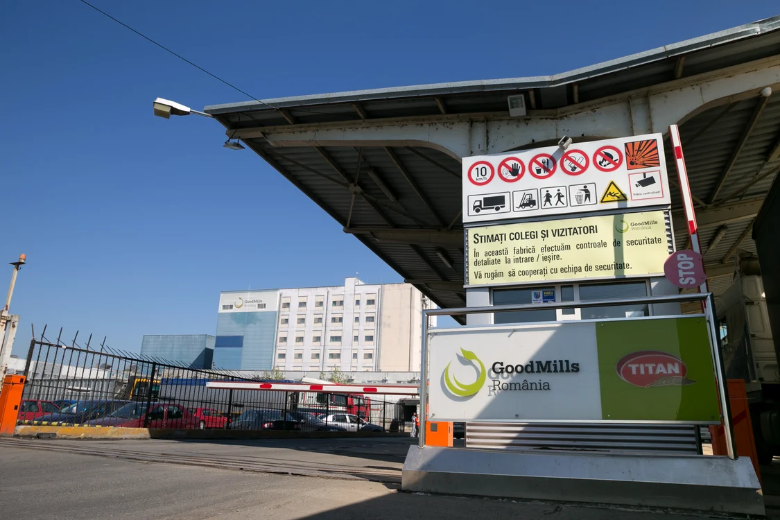 
    Foto: Mihnea Ratte  