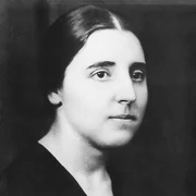 Nadezhda Alliluyeva 1 (1) jpg