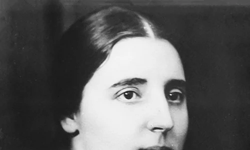 Nadezhda Alliluyeva 1 (1) jpg