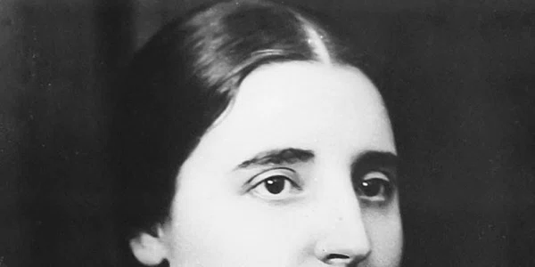 Nadezhda Alliluyeva 1 (1) jpg