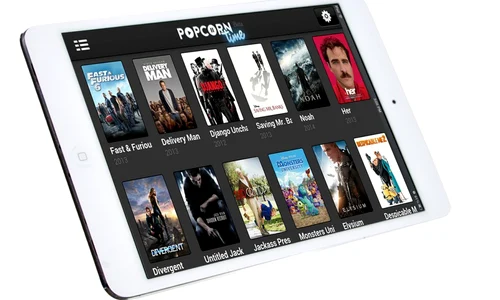 netflix jpeg