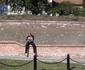 DSC01297 JPG