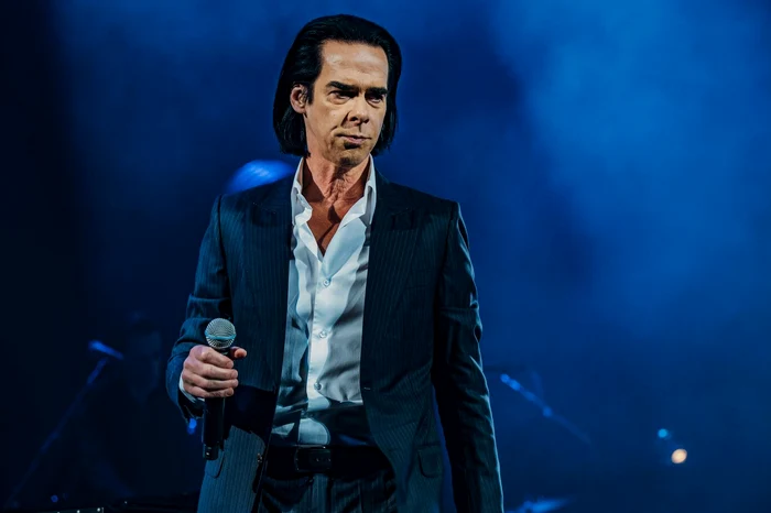 Nick Cave jpg