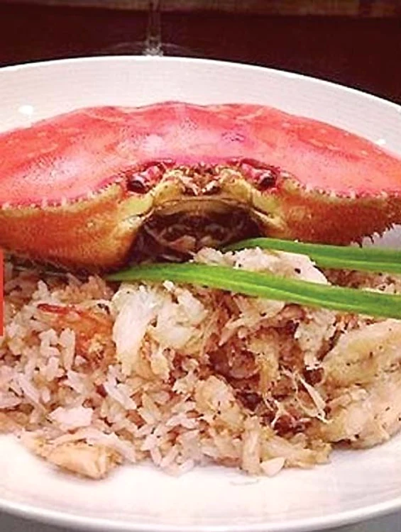 Jessica Alba, 34 de ani, actriţă