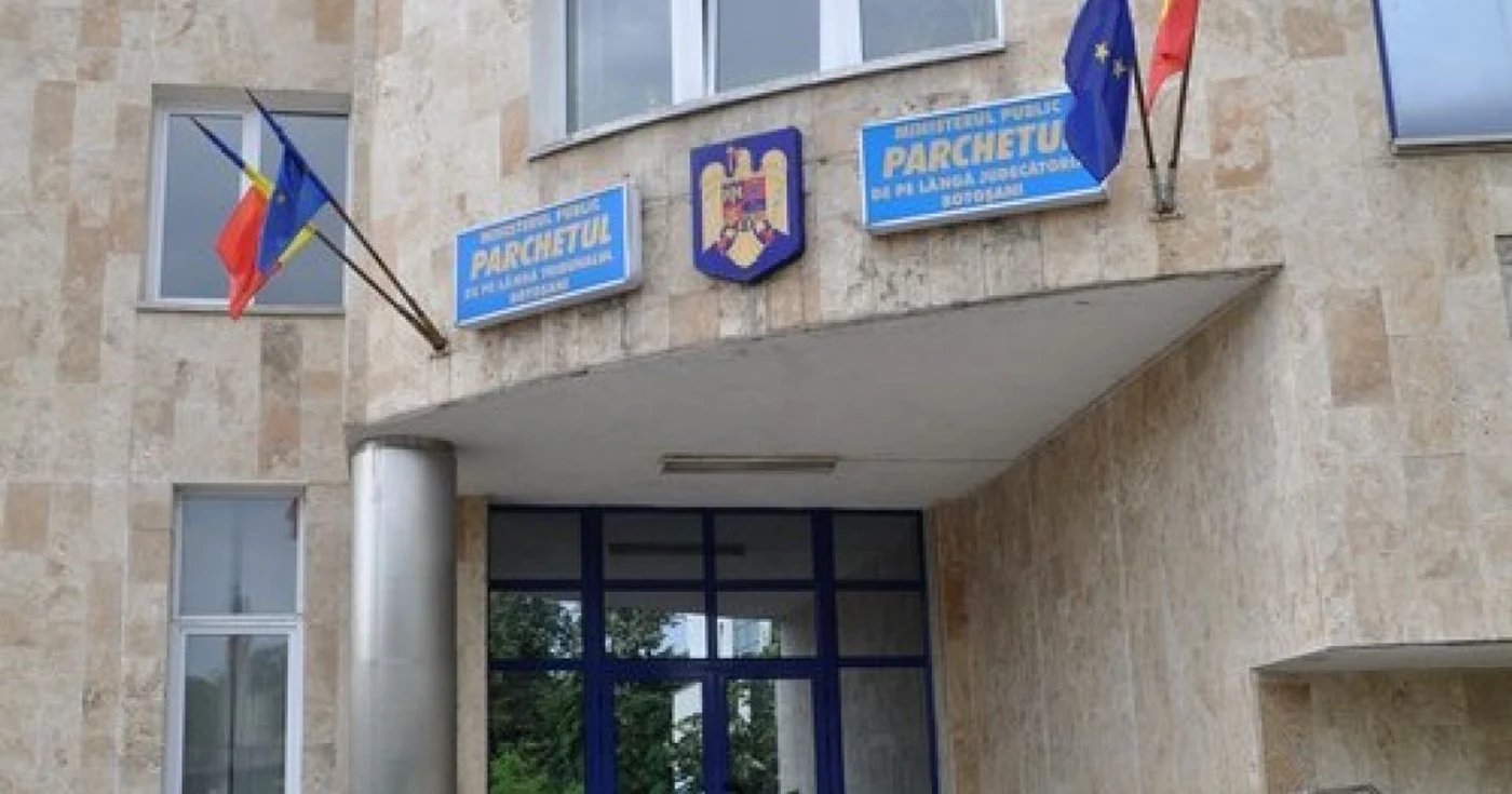Juristul a înşelat statul cu un miliard de lei
