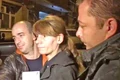 magdalena serban criminala de la metrou condamnata la inchisoare pe viata jpeg