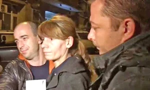 magdalena serban criminala de la metrou condamnata la inchisoare pe viata jpeg