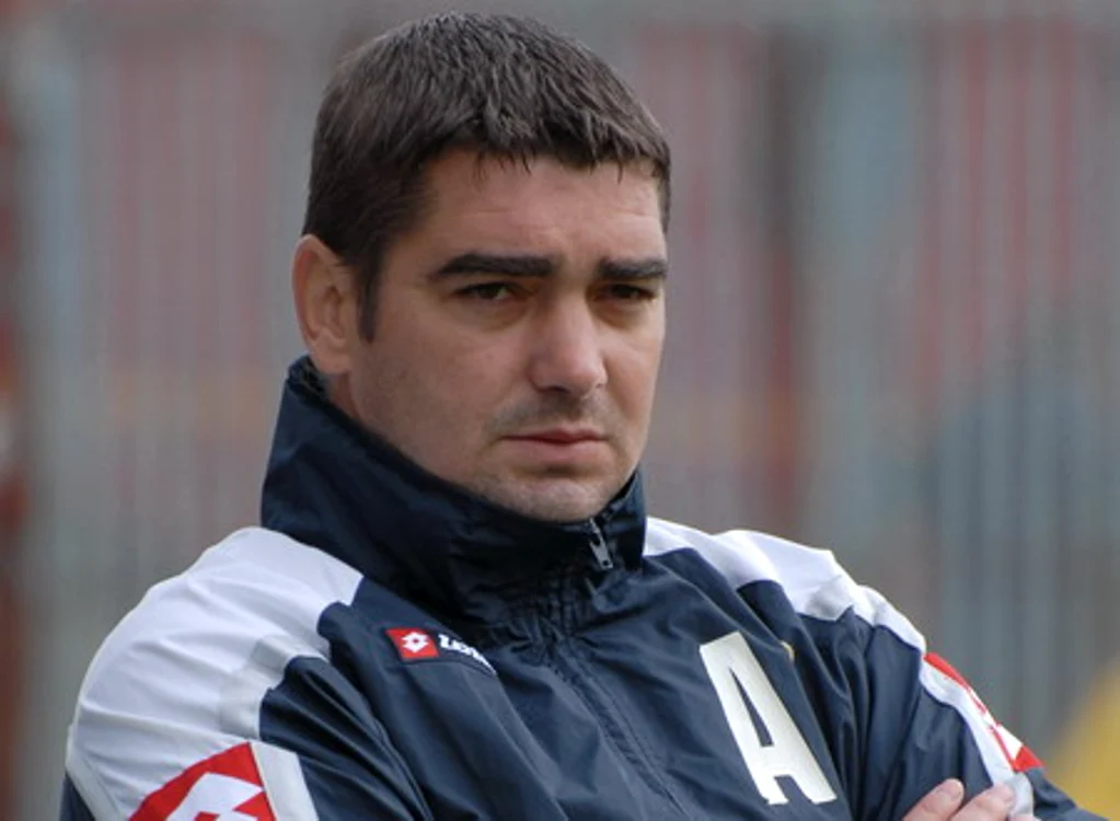 Liviu Ciobotariu