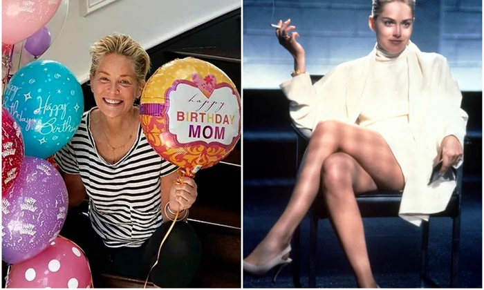 1 sharon stone jpg jpeg