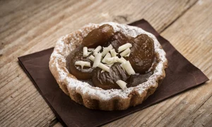 chestnut cake jpeg