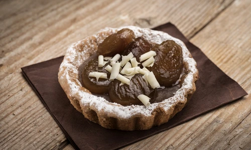 chestnut cake jpeg