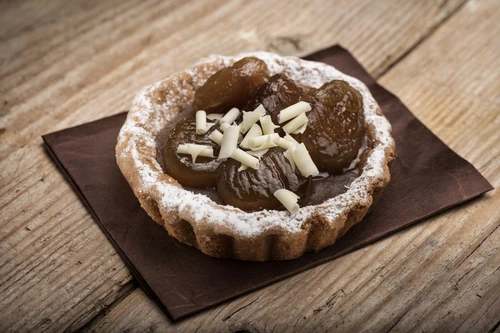 chestnut cake jpeg