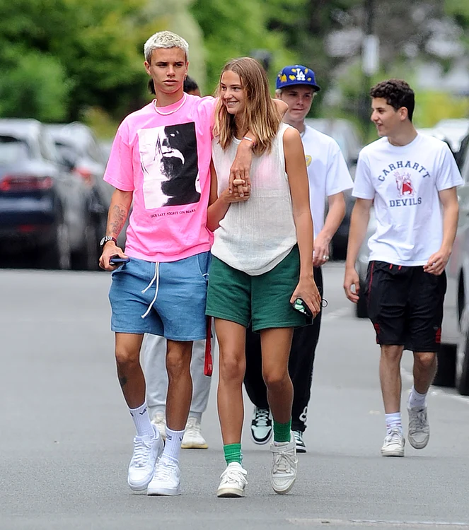 15 romeo si iubita lui jpg jpeg