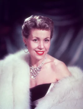 2 gettyimages 3247843 jpg jpeg