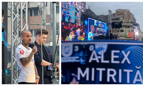 alex mitrita jpg