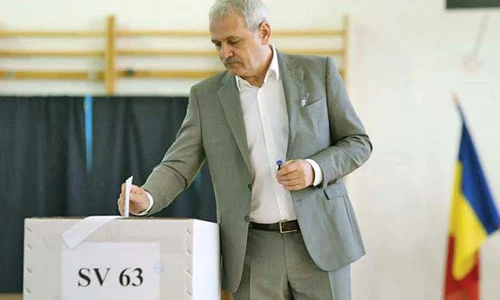 2 3 bd 5 2col liviu dragnea jpeg