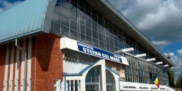 Suceava: Curse low-cost spre Veneţia şi Viena de la 1 iulie