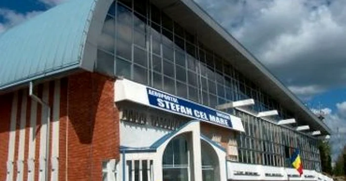 Suceava: Curse low-cost spre Veneţia şi Viena de la 1 iulie