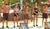 survivor2 png