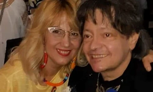 leo paula iorga jpeg