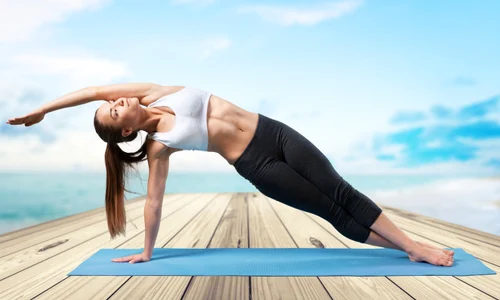 3 42548251 xxl jpg jpeg